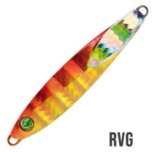 LEPPA JIG Seaspin 55gr.