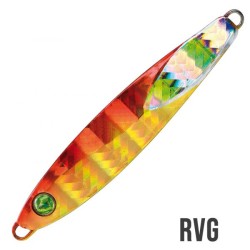 LEPPA JIG Seaspin 55gr.