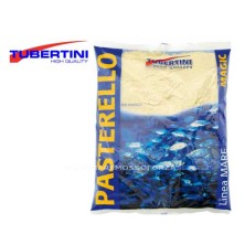 PASTURELLO 1KG FORMAGGIO...