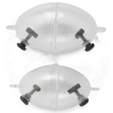 WATER BALL LINEAEFFE