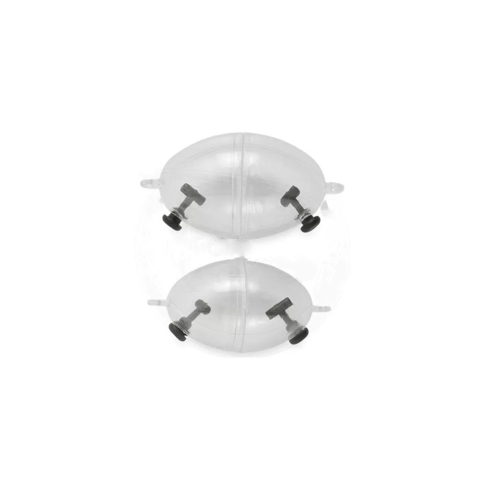 WATER BALL LINEAEFFE