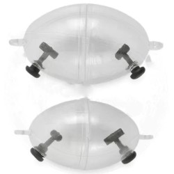 WATER BALL LINEAEFFE