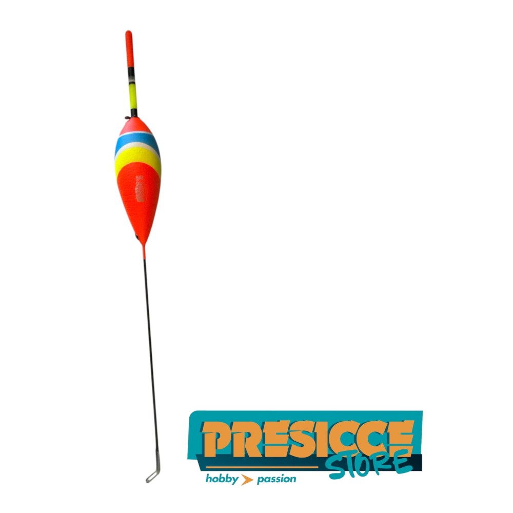 GALLEGGIANTE BOLOGNESE LINEAEFFE