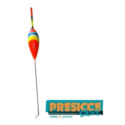 GALLEGGIANTE BOLOGNESE LINEAEFFE