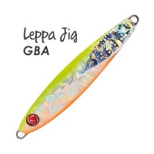 LEPPA JIG Seaspin 55gr.