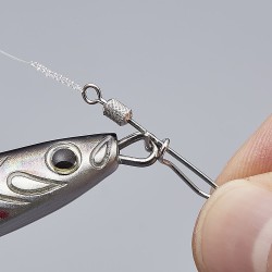 ROLLING SNAP RS-10 VANFOOK