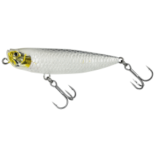 WTD 65 T 6GR MOLIX by JACK-FIN