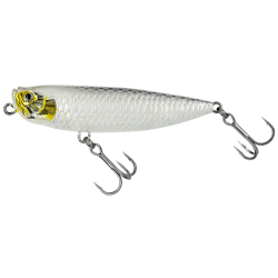 WTD 65 T 6GR MOLIX by JACK-FIN