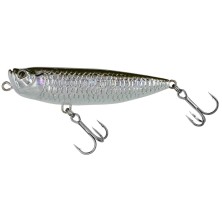 WTD 65 T 6GR MOLIX by JACK-FIN