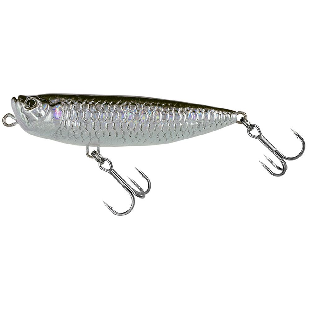 WTD 65 T 6GR MOLIX by JACK-FIN