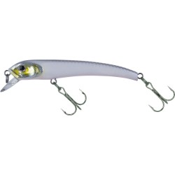 AUDACE 65 SUSPENDING 3.5GR MOLIX