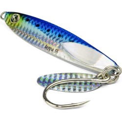 LEPPA JIG Seaspin 55gr.