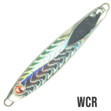 LEPPA JIG Seaspin 55gr.