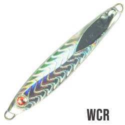 LEPPA JIG Seaspin 55gr.