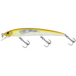 FINDER JERK EVO 125 F 15GR