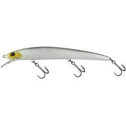 FINDER JERK EVO 150 SS 24GR