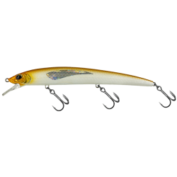 FINDER JERK EVO 150 SS 24GR