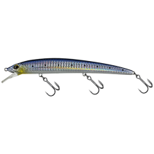 FINDER JERK EVO 150 SS 24GR