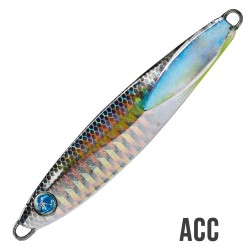 LEPPA JIG Seaspin 55gr.