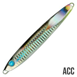 LEPPA JIG SLIM Seaspin 77gr.