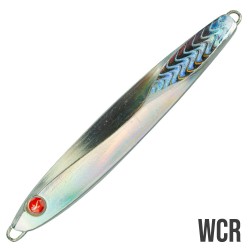 LEPPA JIG SLIM Seaspin 77gr.