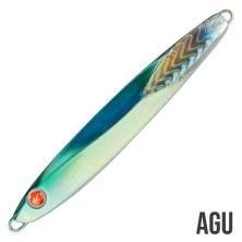 LEPPA JIG SLIM Seaspin 77gr.