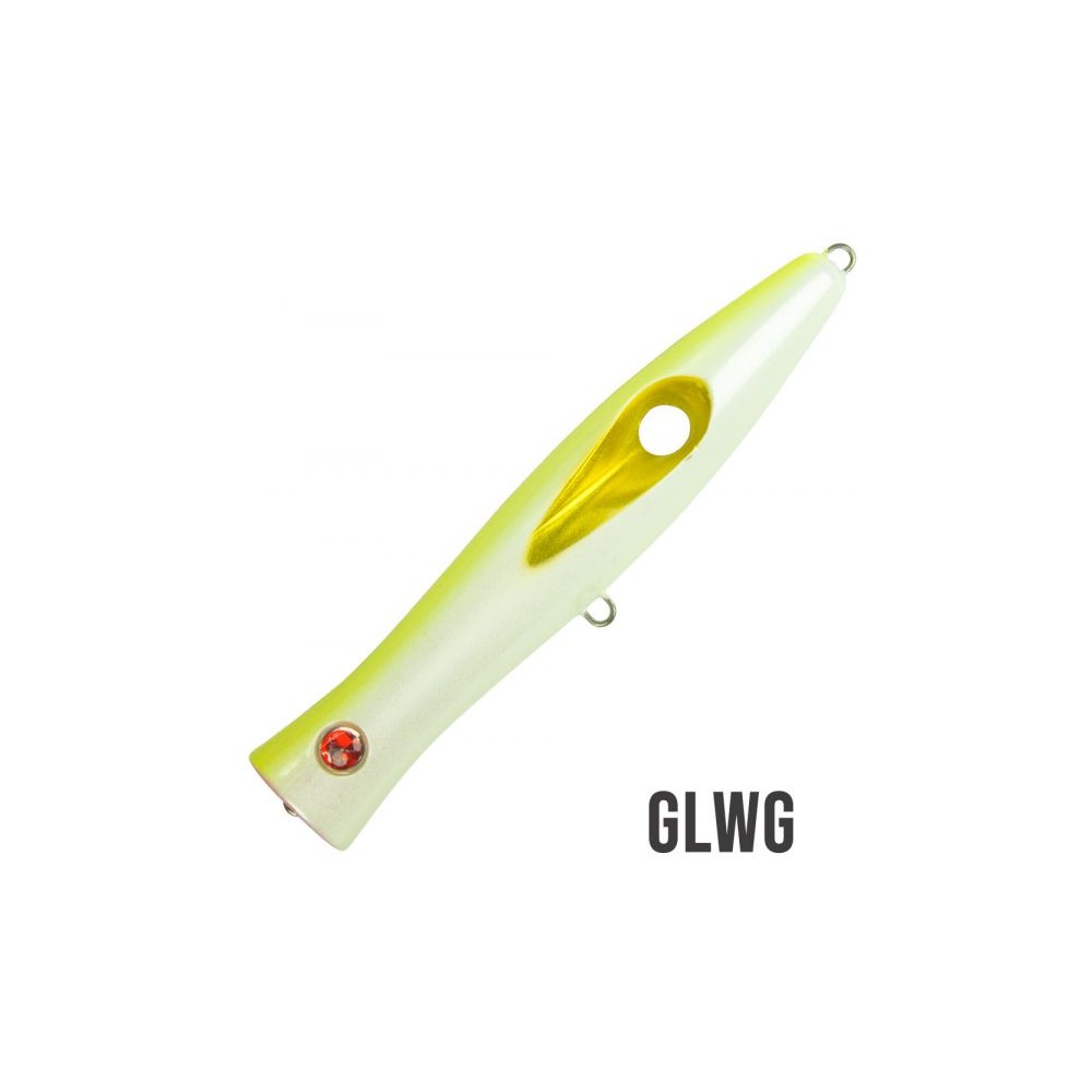 TOTO 113 23GR. SEASPIN