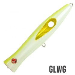 TOTO 113 23GR. SEASPIN