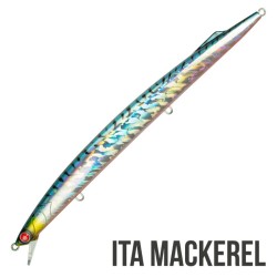 MOMMOTTI 220 56GR.  SEASPIN