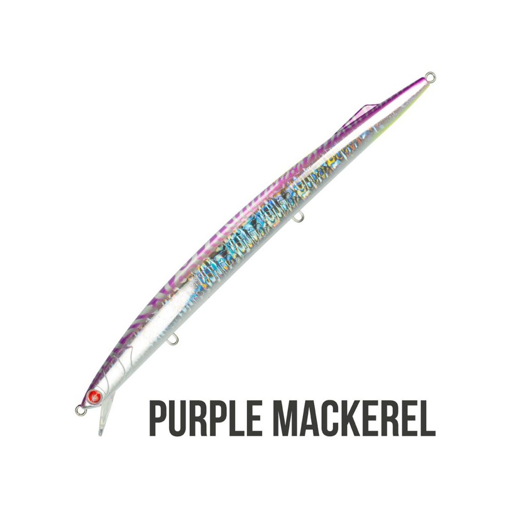 MOMMOTTI 220 56GR.  SEASPIN