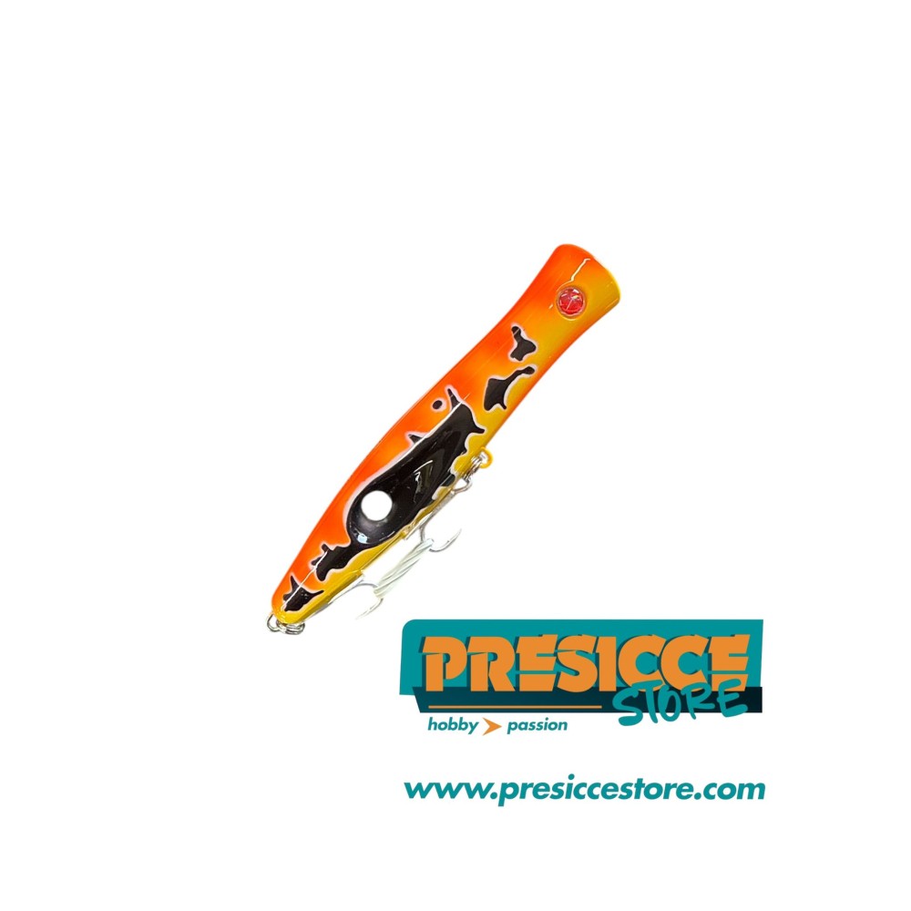 TOTO 113 23GR. SEASPIN