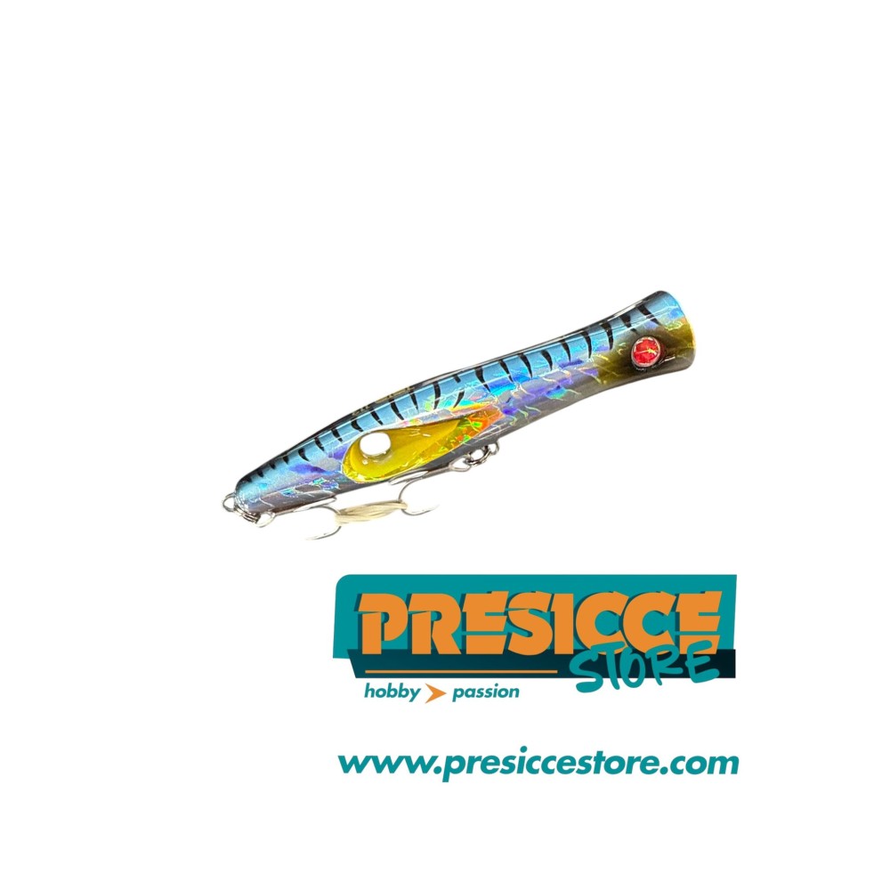 TOTO 113 23GR. SEASPIN