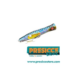 TOTO 113 23GR. SEASPIN