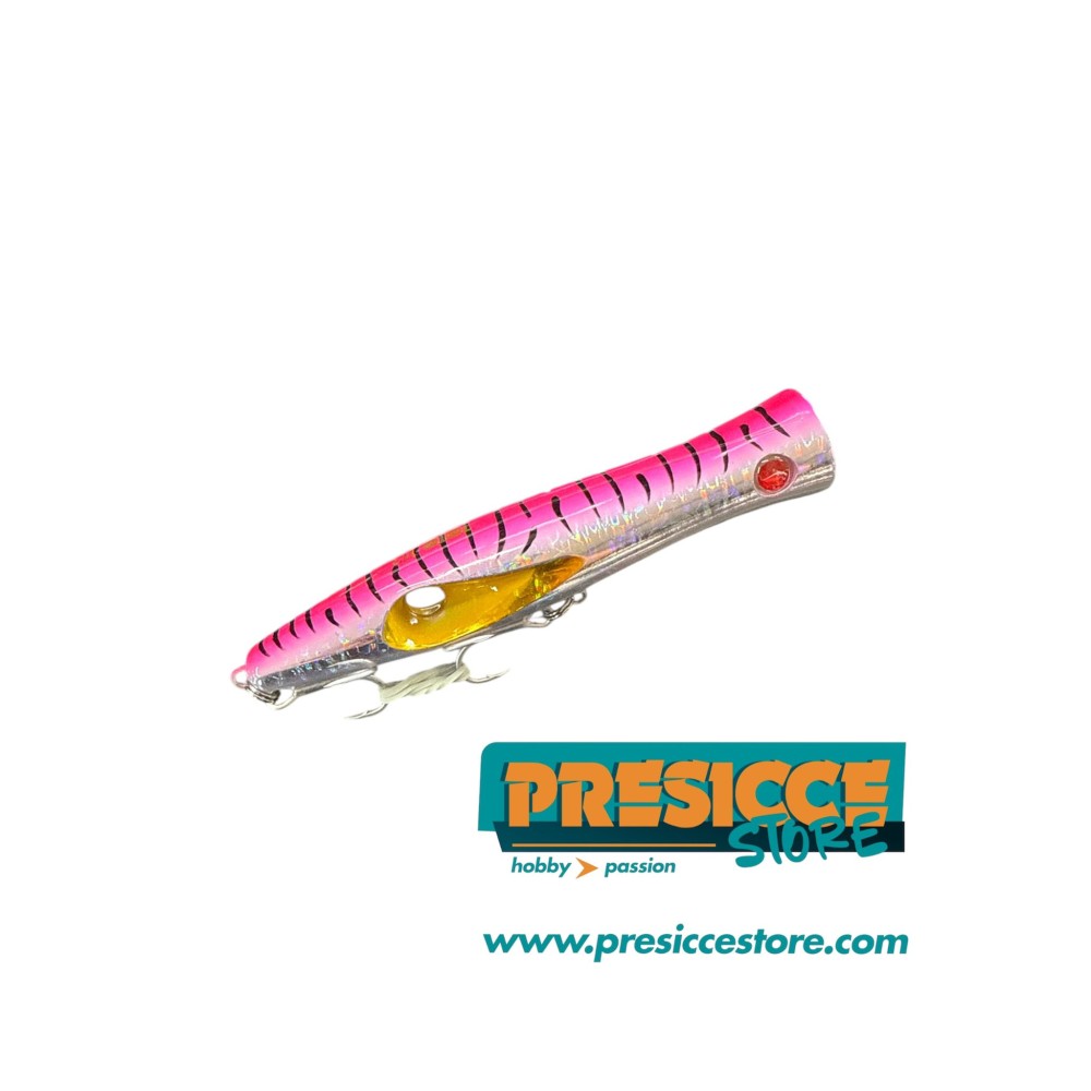 TOTO 113 23GR. SEASPIN