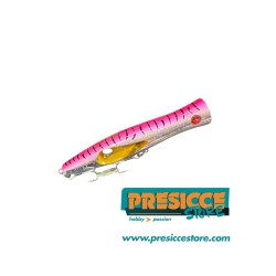 TOTO 113 23GR. SEASPIN