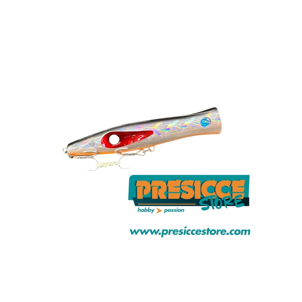 TOTO 113 23GR. SEASPIN