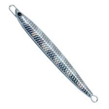 JIGARO MASSIVE Palms 80Gr.