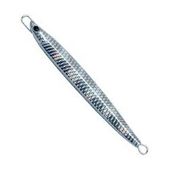 JIGARO MASSIVE Palms 80Gr.