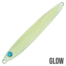 LEPPA JIG SLIM Seaspin 77gr.