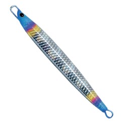 JIGARO MASSIVE Palms 80Gr.