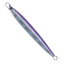 JIGARO MASSIVE Palms 80Gr.