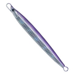 JIGARO MASSIVE Palms 80Gr.