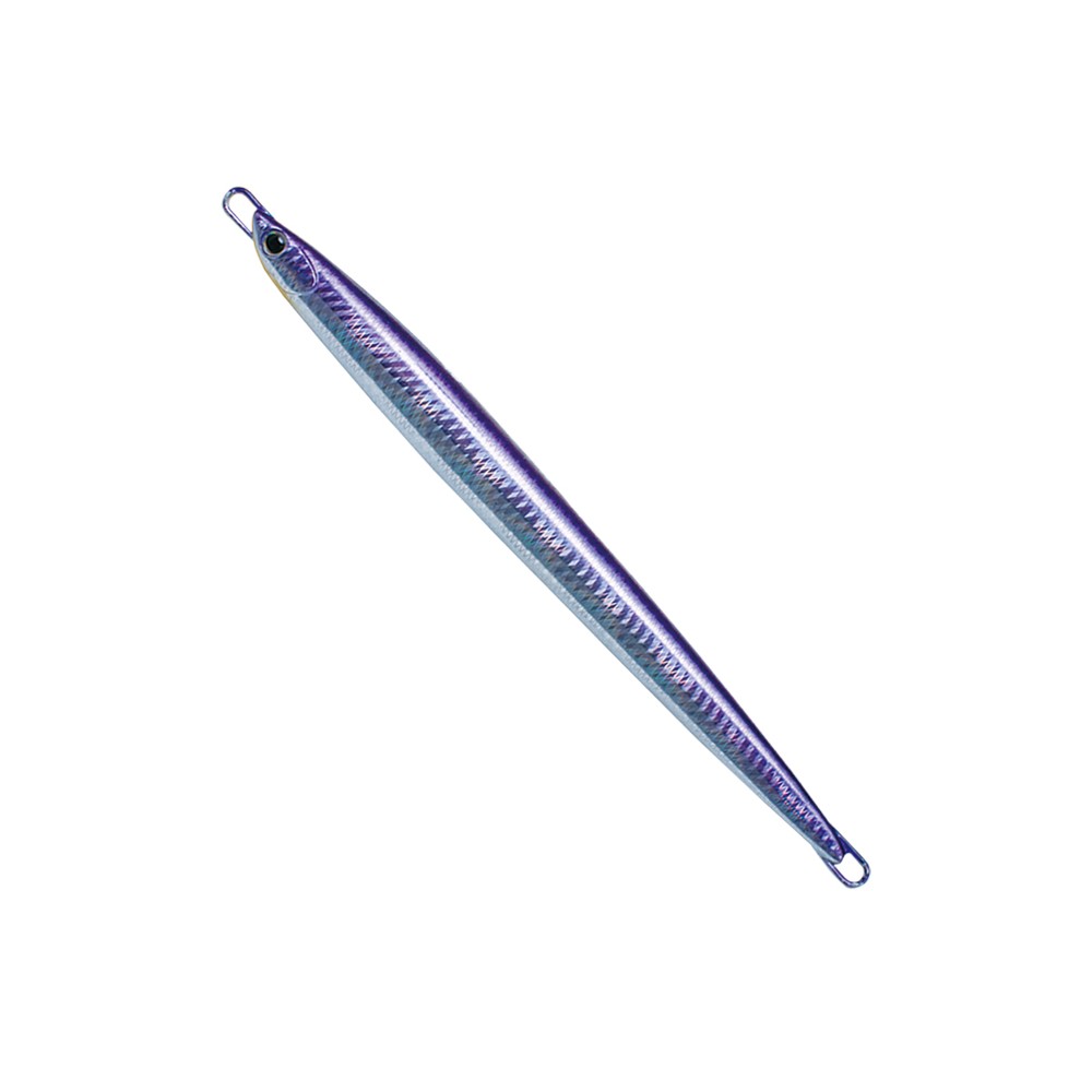 JIGARO SUPER SLIDE Palms 60Gr.