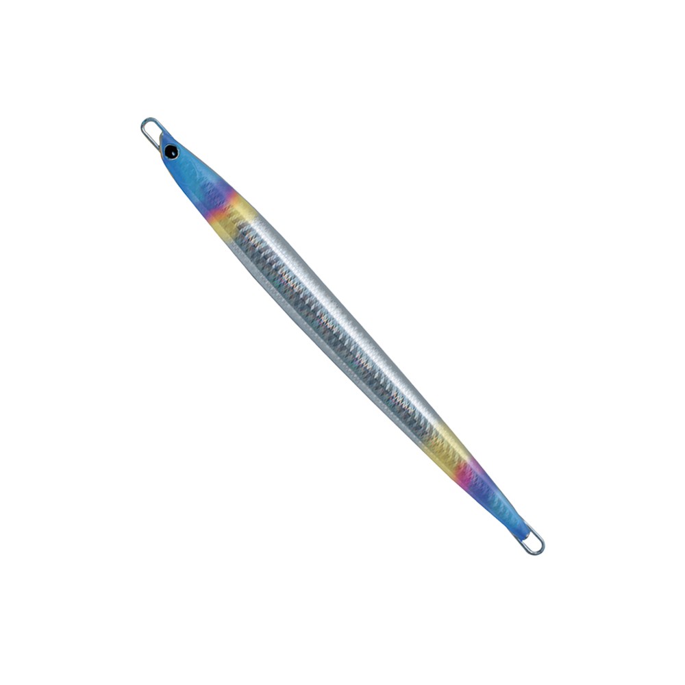 JIGARO SUPER SLIDE Palms 60Gr.