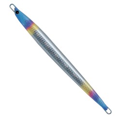 JIGARO SUPER SLIDE Palms 60Gr.