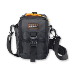 MINI SHOULDER BAG SAKURA