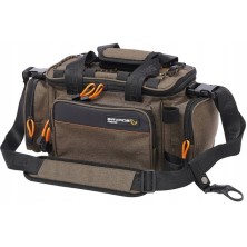 SOFT LURE BAG SAVAGE GEAR