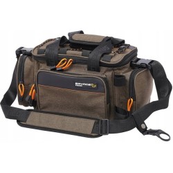 SOFT LURE BAG SAVAGE GEAR