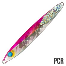 LEPPA JIG SLIM Seaspin 77gr.