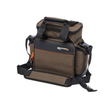 SPECIALIST LURE BAG S 8LT...